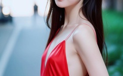 奥运会镜头里的名将